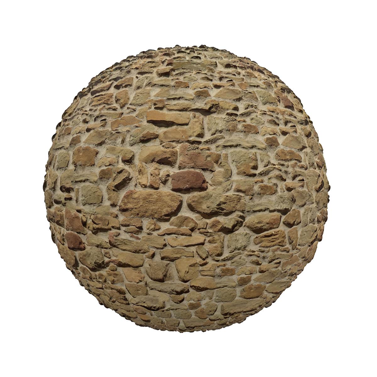 irregular_stone_pavement_3_sto